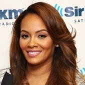 evelyn lozada nude pics|Evelyn Lozada aka evelynlozada Nude Leaks OnlyFans